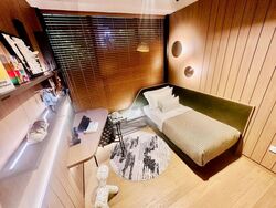 8@BT (D21), Condominium #621857971